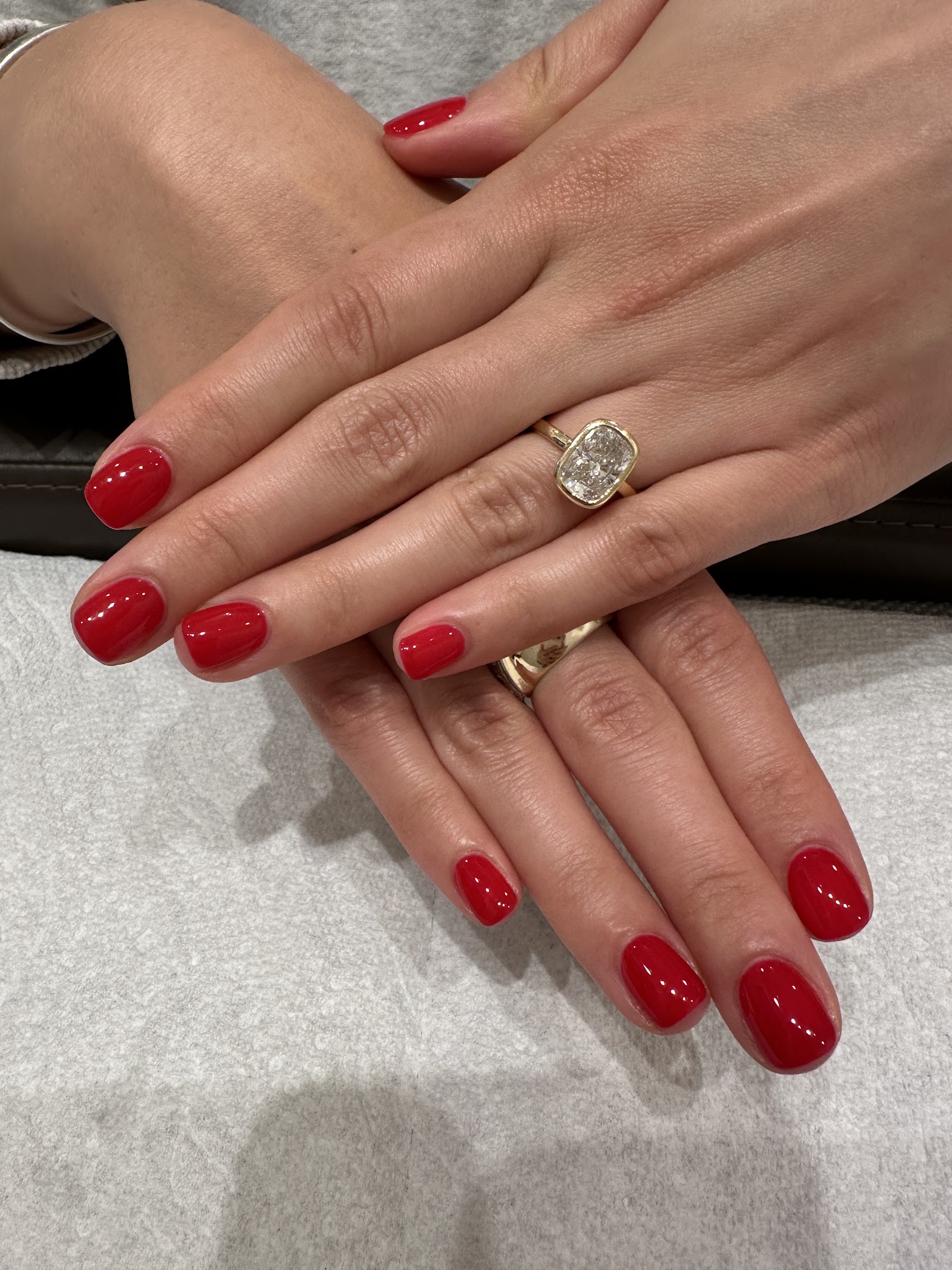 Jin's Nail Studio nail photo 1